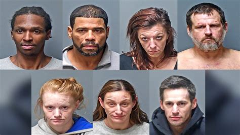 Murray and Albert Angelucci, the Acting Special Agent in Charge of the Drug Enforcement Administration (DEA), New England Field Division, announced today that 45 individuals have been charged with participating in a fentanyl trafficking conspiracy. . Drug bust manchester nh 2022